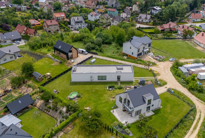 Dom Sprzedaż Trzebnica 3
