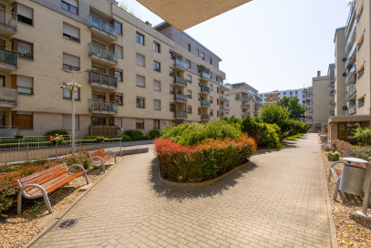 Mieszkanie Sprzedaż Wrocław Wrocław-Krzyki Przyjaźni